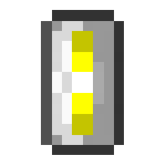 Капсула с гелием-3 (GregTech).png